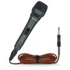 SwaykTech Vocal Handheld Dynamic Microphone YS36D-G
