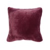 Gözze 40128 A2 40 – Chair, Sofa Bed Glitter Scatter