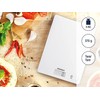 Soehnle Page Compact 300 Digital Kitchen Scales up to 5