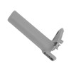 Front Landing Legs Drone Front Arm Stand Front Arm Bracket