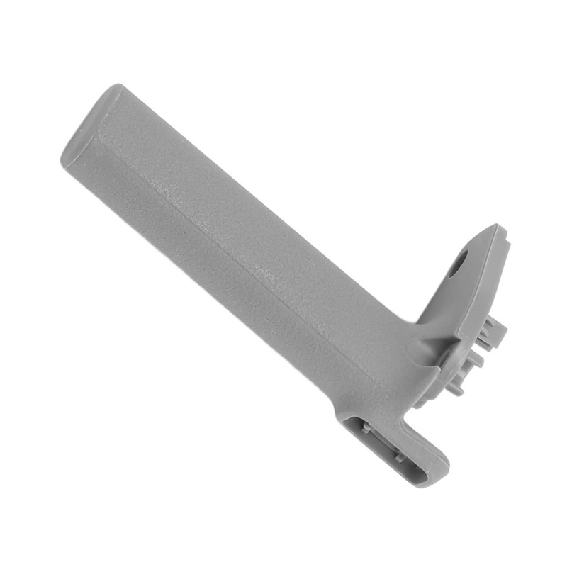 Front Landing Legs Drone Front Arm Stand Front Arm Bracket