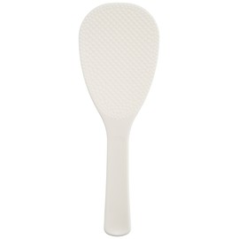 Wahei Freiz KR-9019 License Kaiden Nonstick Rice Double Embossed Japanese PP Bag