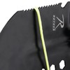 Rothco 8-1 Multi-Tool Survival Shovel, Portable Camping Shovel, Tactical Entrenching