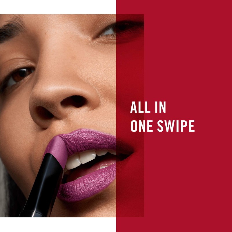 Lasting finish extreme - lipstick N. 720 Snatched