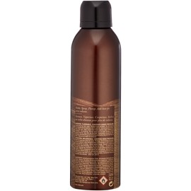 Oribe - Pulverizador de acabado, 7.0 Fl Oz, 7.0 fl. oz.