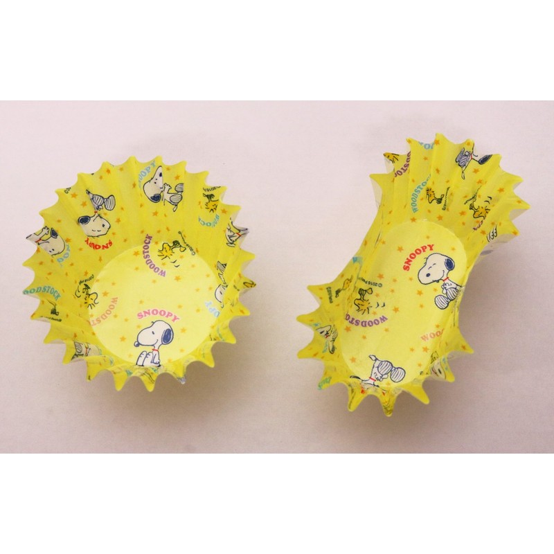 Torune, Made in Japan, Snoopy Bento Cup, Rice Ball Wrap,