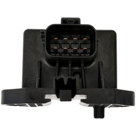 Fuel Pump Driver Module Compatible With Ford Transit-250 2019 2020 PC-577830