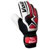 Voit Guantes de Portero Performance T.10 Adulto con Varilla