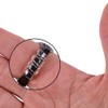 Ring Size Adjuster for Loose Rings for Any Rings Ring