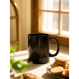 Unbranded 1 PCS Ceramic Coffee Mugs & Cups –tumbler for Home, Office