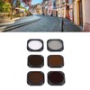 Lens Filters for Insta360 Ace Pro CPL Filter ND8 ND16