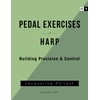 Pedal Exercises for Harp