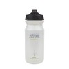 ZEFAL Sense Pro 65 Water Bottle Bicycle Transparent - Transparent