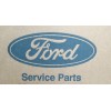 FORD Genuine OEM NEW FORD OEM EDIS4 EDIS6 EDIS Ignition