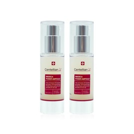 Madeca Power Ampoule 30ml 2 / 마데카 파워 앰플 30ml 2개