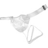 Suspensorium Size 5 with Knoepfb.Btl.114325 Pack of 1