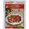 All Natural NOH Hawaiian Spicy Chicken Seasoning Mix, 2 oz