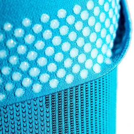 Bauerfeind, 1 Pair Sport Thigh Compression Bandage, Can be Worn on the Left or Right, for Ball and Endurance Sports, Strengthen Muscles