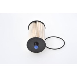BOSCH F 026 402 101 Fuel Filter