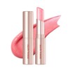 All My Things Tint I'm Your Pearl Lipstick 06 Peony