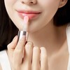 FEMMUE (ファミュ) Lip Gloss Lips Plump Moisturizing 【Translucent Tinted Dewy