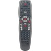 For XFINITY New Replaced Remote for XFINITY XF1N1TY-XMP 1167ABC0-0001-