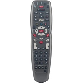 For XFINITY New Replaced Remote for XFINITY XF1N1TY-XMP 1167ABC0-0001-