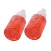 2pcs Dark Spot Correcting Serum with Niacinamide Hyperpigmentation Even Skin
