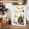 Rdlobu 3D Deep Picture Frame 21 x 30 x 4.5