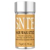 Samnyte Hair Wax Stick - Nourishing Gel for Flyaways &