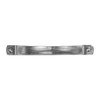 Ø 160 mm/Ø 16 cm Galvanised Pipe Hanger - Pipe