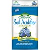 Espoma Organic Soil Acidifier Soil Amendment; Lowers Soil pH and