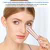 Electric Multi functional Ion Eye Beauty Machine Wrinkles Smoothing Anti