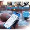 Smartphone Armband, Running, Arm Holder, Anti-Shake, Anti-Shedding, Wrist Holder, 360°