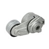 INA 534 0288 10 Spannarm, Keilrippenriemen