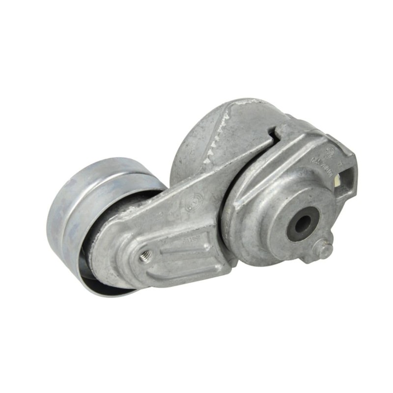 INA 534 0288 10 Spannarm, Keilrippenriemen