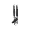 Captivate Fusion Can Opener