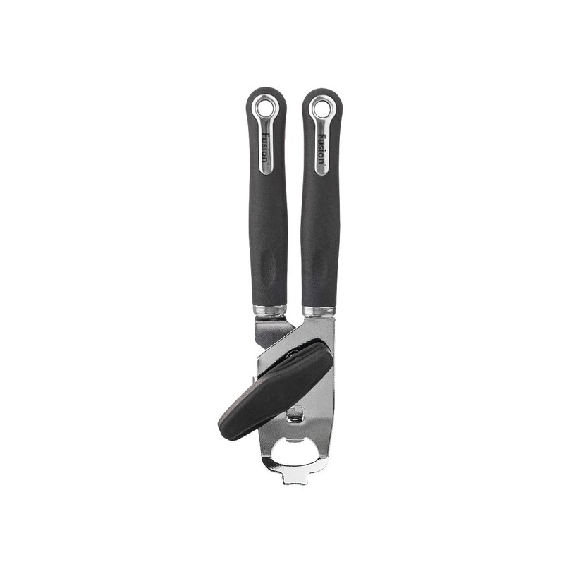 Captivate Fusion Can Opener