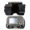 Wrist Strap Mount for Symbol WT4070 WT4090 WT41N0 Reg Straps
