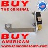 TEMECULA SOUTH MADE IN THE USA ALUMINUM TH400 ST400 ST300