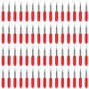 CJRSLRB 60Pcs Replacement Cutting Blades for Cricut Explore Air 2