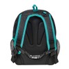 Herlitz Rookie 50027156 Nursery Backpack, multicoloured, Traffic