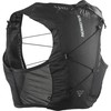 Salomon Active Skin 4 No Flasks Unisex Hydration Vest Trail