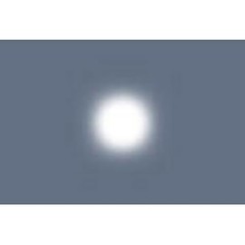 Lee Filters Light Opal Frost 24x21 Diffusion Filter Sheet