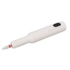 LED Nail Drill Machine 18000RPM Rechargeable Portable Home Salon Electric