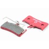 MicrOHERO Disc Brake Pad MTB Compatible for Shimano M03 M04