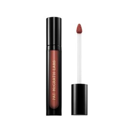 Pat McGrath Labs LiquiLUST Legendary Wear Lipstick - FLESH 3, 1 Count (Pack of 1)