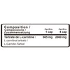 CARNI BEST - L-Carnitine (2660 mg) - 120 Vegan Capsules