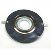 Original Factory Diaphragm AudioPipe ATV-4061 for ATR-4061, 4063B, 4063C Tweeter