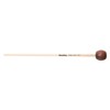 Innovative Percussion Christopher Lamb Series Barrel Core Mallets (CLX9)